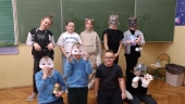 ŚWIATOWY DZIEŃ KOTA